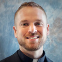 Father Andrew Rauenbuehler
