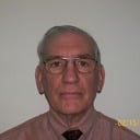 Glenn Leach