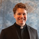 Father Dale Mallory