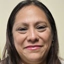 Veronica Tapia