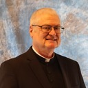 Father Christopher Young