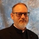 Father Jason Crossen