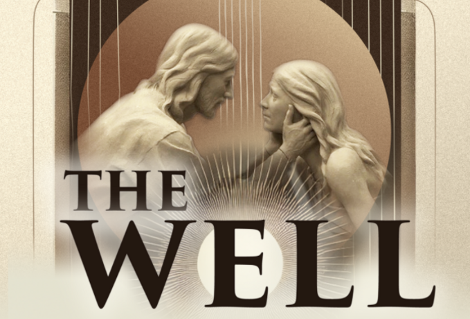 The Well