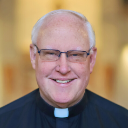 Father Mike Koller