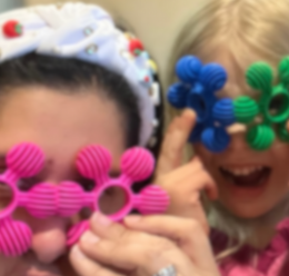 Career Opportunities