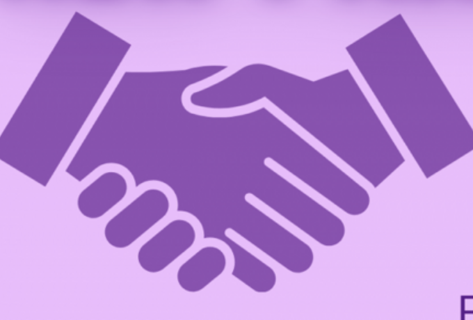 New Parishioner Brunch