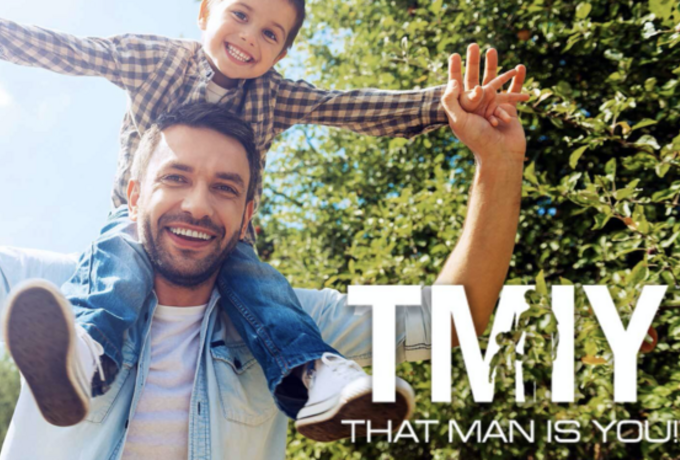 TMIY!