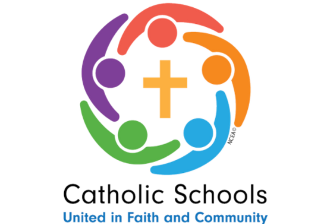 Catholic Schools Week