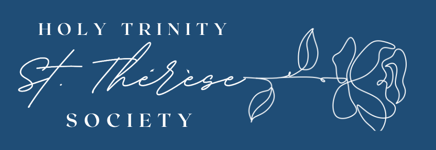 Headline Section 1279304