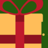 Caring & Sharing Christmas Outreach