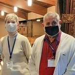 Ministry Spotlight: Shepherds