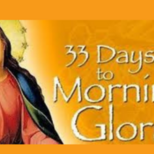 Consecration to Jesus through the Sacred Heart of Mary