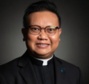 Fr. Hubert (Hai) Dao