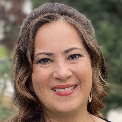 Gabriela Karaszewski