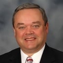 Deacon James McGovern