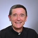 Rev. A. Richard Carton