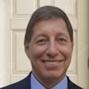 Deacon Anthony Curcio