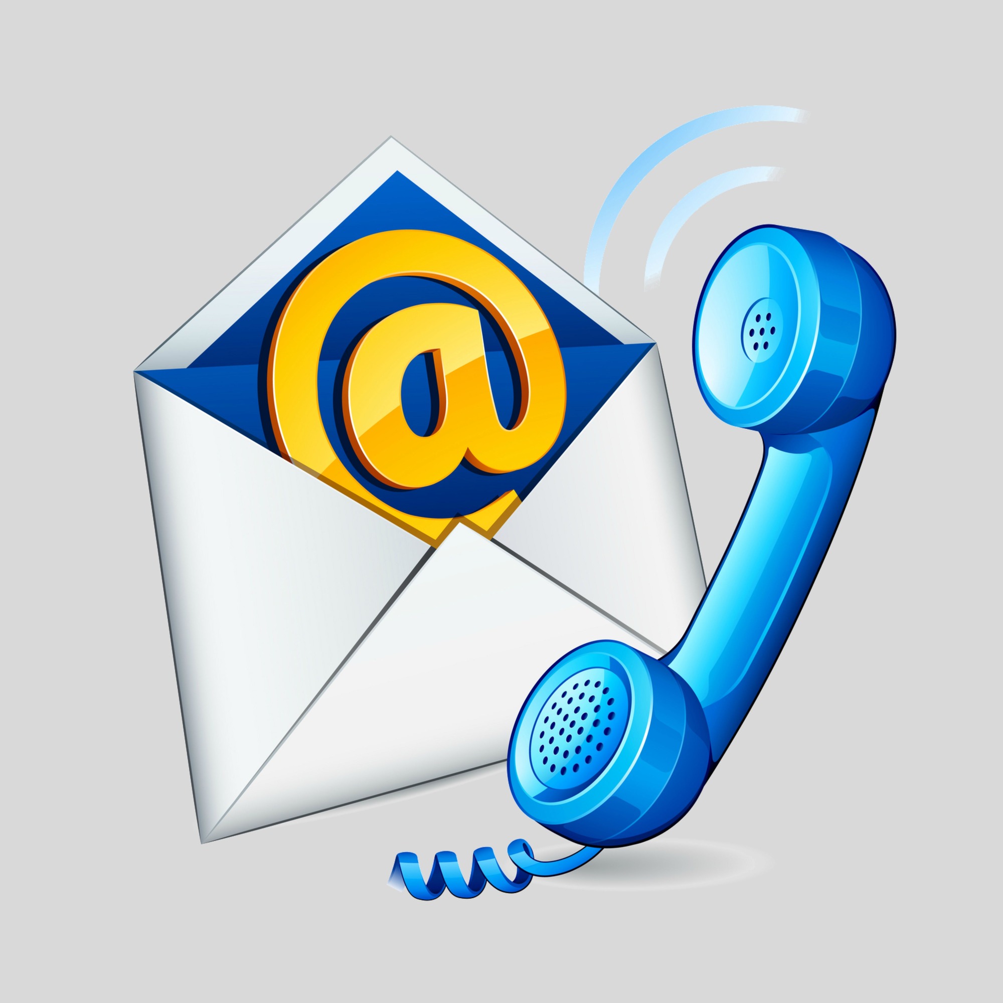 Contact Us