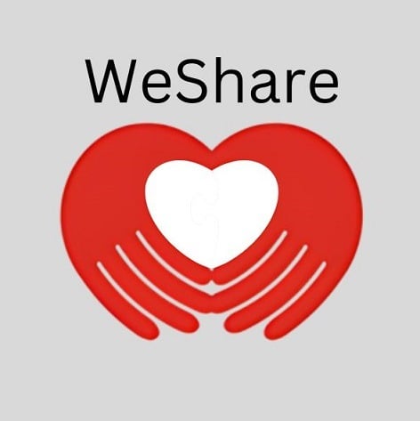Online giving