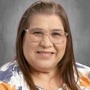 Morin, Rhonda