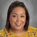 Saenz, Stephanie
