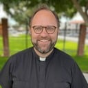 Very Reverend Matthew Henry