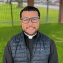 Fr. Miguel Solis