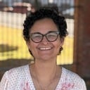 Ana Luisa M De Carrillo