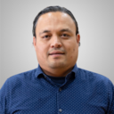 Juan Regalado