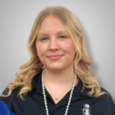 Audee Seidenberger
