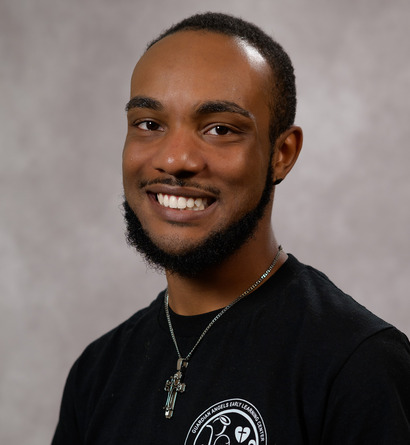 Artrez Alexander