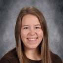 Mrs. Sarah Van Skyock