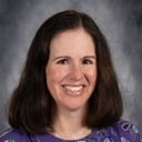 Mrs. Melissa Voelker