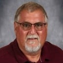 Mr. Jim Burkhart