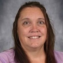 Mrs. Bobby Jo Conner