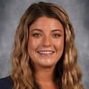 Mrs. Haley Huston