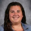 Mrs. Kristin Reynolds