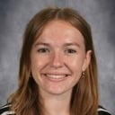 Mrs. Josie Richert