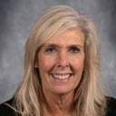 Ms. Karen Sannito