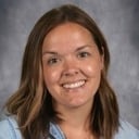 Mrs. Maggie Schabel