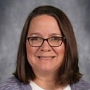 Mrs. Liz Schoettle