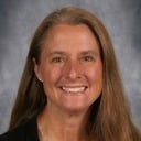 Mrs. Michelle Semon