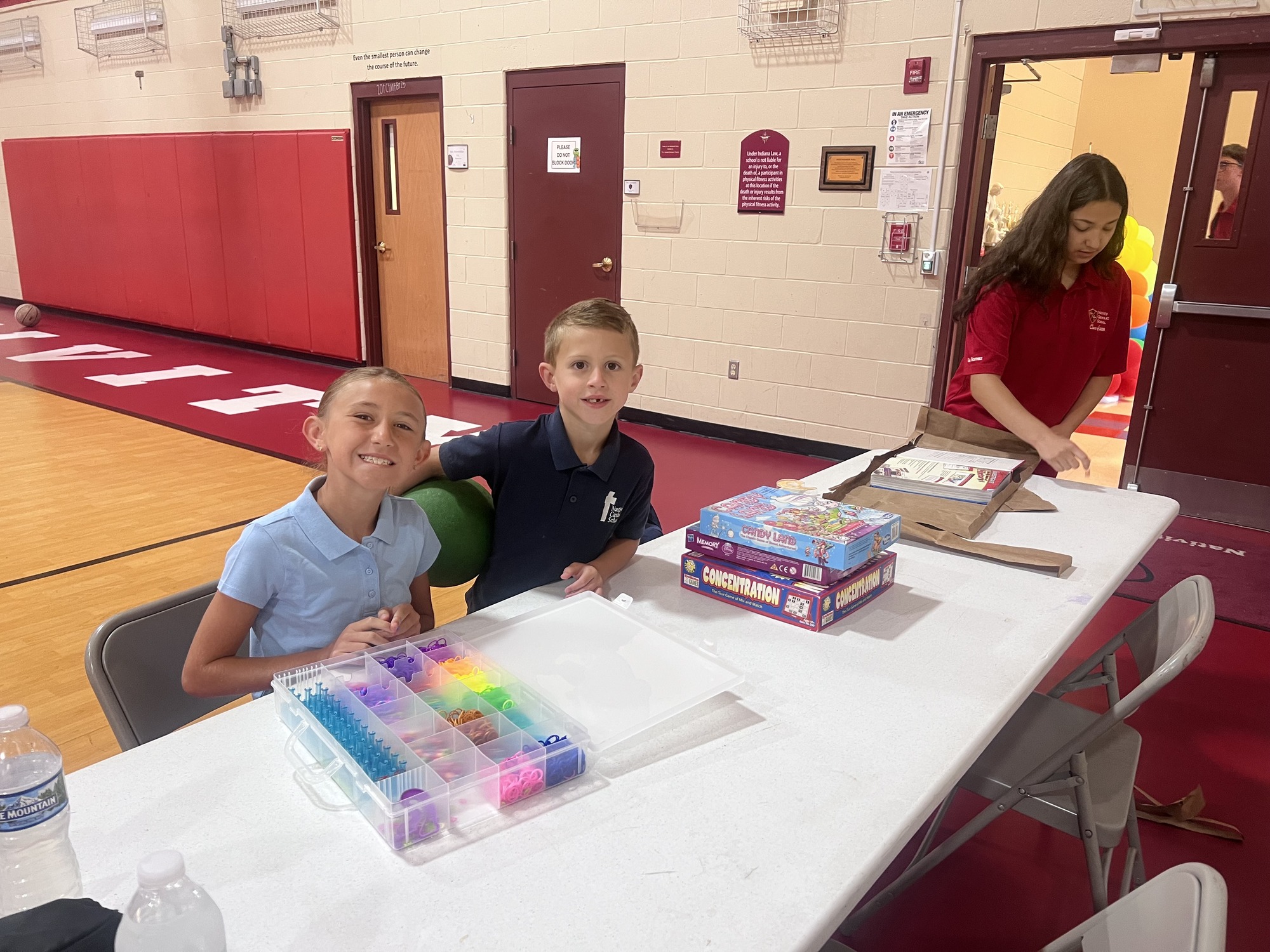 Headline Section 913009