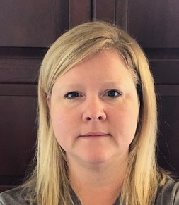 Marda Weakley