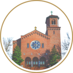 St. Catherine Parish
