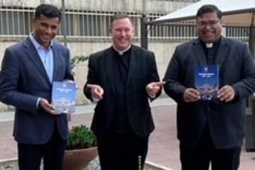 Beda Review 2024-2025