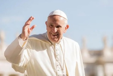 Monday 21st April – La Pasquetta