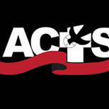 St. Paul Men's ACTS Retreat