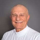 A Catholic Perspective on IVF (In Vitro Fertilization)