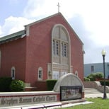 Annual St. Stephen Open House